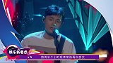 李荣浩终于怒了！新专辑发布一拖再拖发文质问：想上新歌这么难