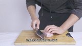 一百个人眼中就有一百种鱼香肉丝。我做的就是我的味道！