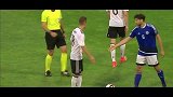 世界杯-18年-预选赛-德国7:0圣马力诺-精华