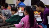 青岛市教育局紧急通知：停止校外培训机构线下教学。青岛