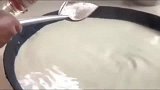 卤水点豆腐，一物降一物，像极了爱情！