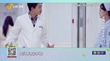大医本草堂-20210804-摆脱尿频尿急大困扰