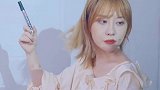 背后一直传来奇怪的声音 回头发现是这样
