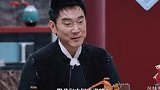 这香港菜做的非常正宗。