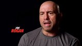 UFC-17年-格斗之夜114倒计时：乔罗根预测小佩提斯vs莫雷诺-专题