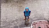 想分手有太多种理由，你这理由未免有点太离谱了