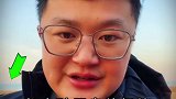 扩散给新手家长️ 宝宝洗澡  洗澡玩具  洗澡  新手妈妈  新手爸妈  眼睛  保护眼睛