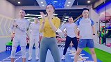 约人吃饭不如约人暴汗