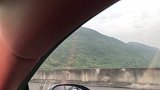 有时间多去看看祖国的大好河山，别盯着手机