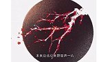 又被黑实力与才华并进的肖战，咋就那么让人眼红