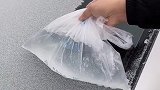这个方法真不错，分享给大家。