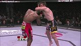 UFC-15年-UFC94中文典藏：轻重量级博纳vs乔恩琼斯-全场