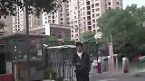 高中生救晕倒路人垫付三千，六年后去公司应聘，老板叫恩人