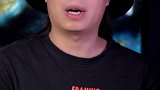 冒充客服诈骗再度来袭，并极度嚣张，请大家提高警惕！   客服  诈骗