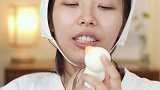 这是我用过最可爱的美妆蛋！