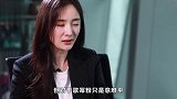从大叔到鲜肉，在杨幂生命中的4个男人里，魏大勋最有可能收官！