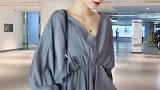 为什么年年买衣服，却还是没有衣服穿！