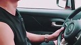 今晚双蕉要搞“大事”，你知道是什么吗？
