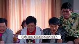 王传君疑似与《爱情公寓》和解，为陈赫送花篮亲切称其“贤哥”，网友直呼爷青回
