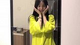 游乐园有个旋转什么来着