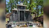 18岁女孩考上医学院，未等到开学因车祸离世，母亲：妈妈好想你