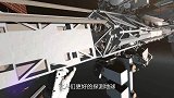 我们赖以生存的地球不是蔚蓝色？看到最新卫星图，小伙伴们都慌了
