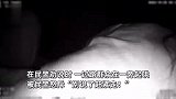 女子酒后欲跳河轻生，路人起哄“直接跳怕什么”，民警做法引怒赞