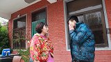 新婚夜总裁丈夫给我50万，让我提离婚，我给他一耳光后拒绝