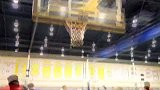 篮球-14年-拳王帕奎奥！加盟勇士！华丽球场表现-专题