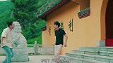 溺水的即使没救了也要说有救，这样才能骗过水鬼