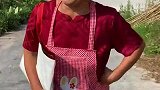 恶人先告状？明明是自己乱倒水，居然还倒打一耙？
