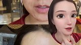 看来护肤还是需要加成的！美容仪测评 小小莎好物社