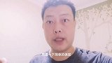 美味的暗黑系料理、藏在海螺里的秘密、孩子也一样爱吃