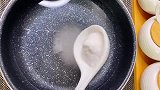 火龙果这样做，切开孩子馋哭了