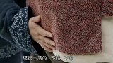 傻儿子娶媳妇，婆婆怕儿媳妇不开窍，手把手教她？