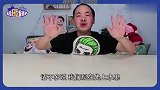 【超级好吃编辑部】超大冰冻水果杯，做成巧克力串串？