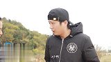 二货被大爷整盅，烧钱验真假，智商啊