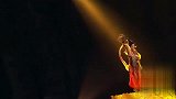 古力娜扎、迪丽热巴不这位新疆小姐姐美的出奇