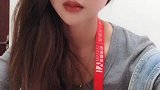 对不起打扰了你这么久