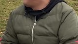 万万没想到！媳妇儿居然学会套路我了？打开无限剧场爆笑剧场