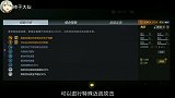 黑龙小手枪有多敷衍？没想到连颜色都能搞错！
