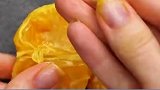 吃完水果千万别扔