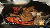 食全食美-20110915-海带素牛肉
