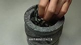 端午艾叶加花椒作用真厉害，帮助中老年人解决了烦恼，省钱又实用