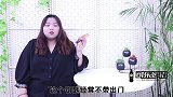 出门总是忘记带钥匙不用找开锁匠，一个瓶盖就解决，早学会早好