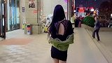 100分的身材和100分的脸蛋你选哪个？