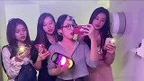 多少人都逃不过前人栽树后人乘凉旁听