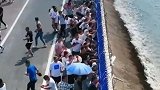 为什么有些人他就是不听劝呢