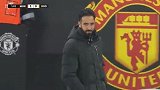 红魔连场带球进场！加纳乔开场48秒闪击破门