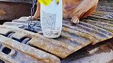 你不想放我走还拍什么视频？